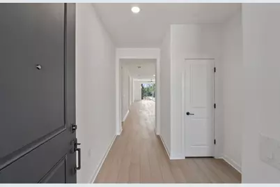 120 Adlai Avenue, Georgetown, TX 78633 - Photo 5