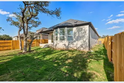 120 Adlai Avenue, Georgetown, TX 78633 - Photo 33