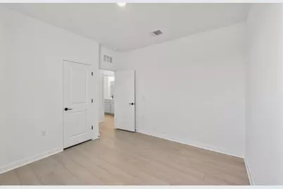 120 Adlai Avenue, Georgetown, TX 78633 - Photo 23