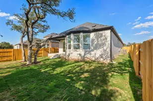 120 Adlai Ave, Georgetown, TX 78633 - Photo 17