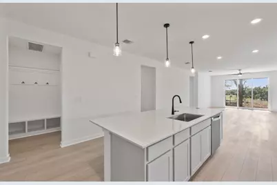 120 Adlai Avenue, Georgetown, TX 78633 - Photo 13