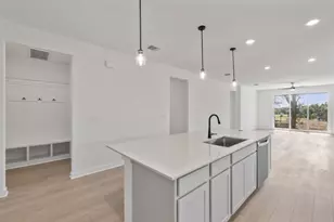 120 Adlai Ave, Georgetown, TX 78633 - Photo 13