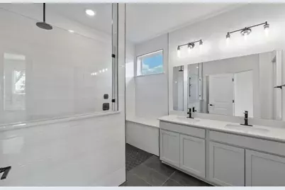 120 Adlai Avenue, Georgetown, TX 78633 - Photo 11