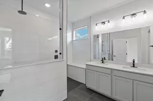 120 Adlai Ave, Georgetown, TX 78633 - Photo 11