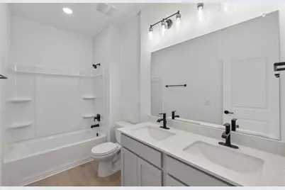 120 Adlai Avenue, Georgetown, TX 78633 - Photo 27