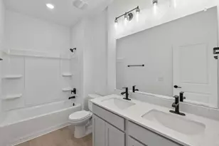 120 Adlai Ave, Georgetown, TX 78633 - Photo 27