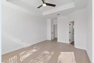 120 Adlai Avenue, Georgetown, TX 78633 - Photo 19