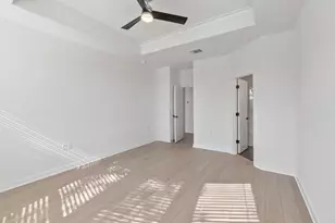 120 Adlai Ave, Georgetown, TX 78633 - Photo 19