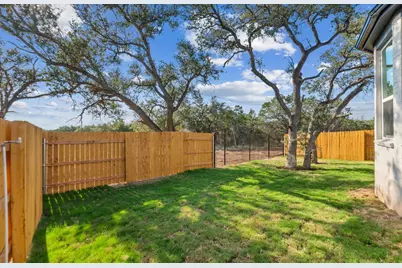 120 Adlai Avenue, Georgetown, TX 78633 - Photo 19