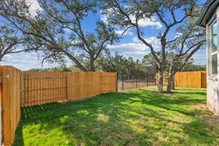 120 Adlai Ave, Georgetown, TX 78633 - Photo 19