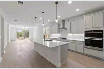 120 Adlai Avenue, Georgetown, TX 78633 - Photo 9