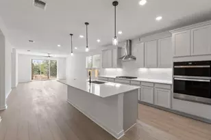 120 Adlai Ave, Georgetown, TX 78633 - Photo 9