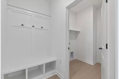 120 Adlai Avenue, Georgetown, TX 78633 - Photo 11