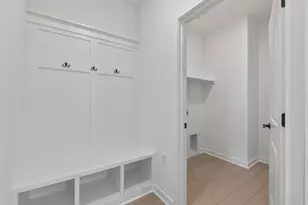 120 Adlai Ave, Georgetown, TX 78633 - Photo 11