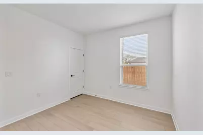 120 Adlai Avenue, Georgetown, TX 78633 - Photo 25