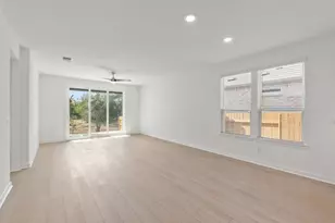 120 Adlai Ave, Georgetown, TX 78633 - Photo 5