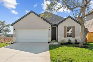 120 Adlai Ave, Georgetown, TX 78633 - Photo 1