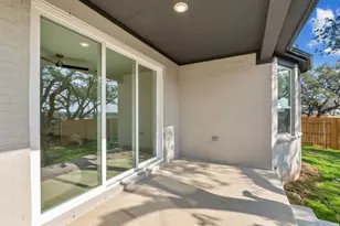 120 Adlai Ave, Georgetown, TX 78633 - Photo 29