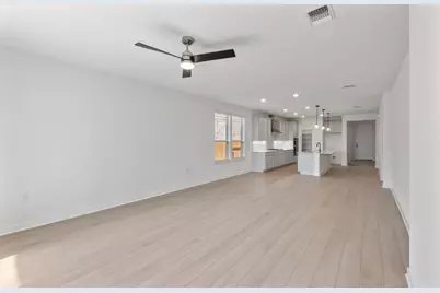 120 Adlai Avenue, Georgetown, TX 78633 - Photo 15