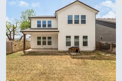 245 Brooks Ranch Drive, Kyle, TX 78640 - Photo 15