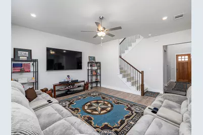 245 Brooks Ranch Drive, Kyle, TX 78640 - Photo 3