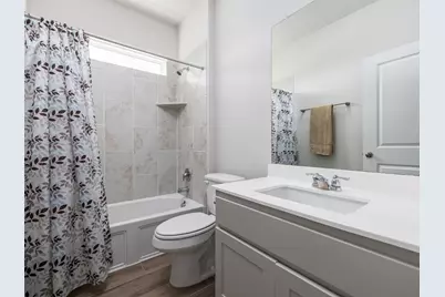 245 Brooks Ranch Drive, Kyle, TX 78640 - Photo 13