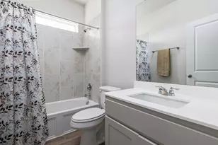 245 Brooks Ranch Dr, Kyle, TX 78640 - Photo 13