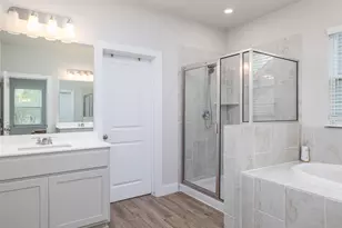 245 Brooks Ranch Dr, Kyle, TX 78640 - Photo 9