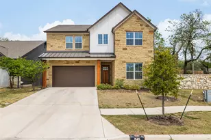 245 Brooks Ranch Dr, Kyle, TX 78640 - Photo 1