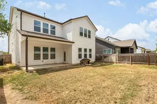 245 Brooks Ranch Dr, Kyle, TX 78640 - Photo 15