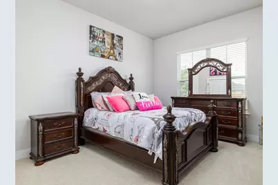 245 Brooks Ranch Drive, Kyle, TX 78640 - Photo 11