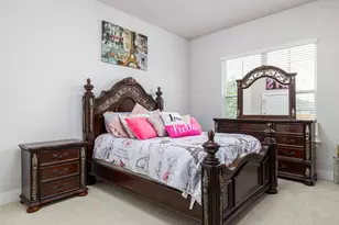 245 Brooks Ranch Dr, Kyle, TX 78640 - Photo 11