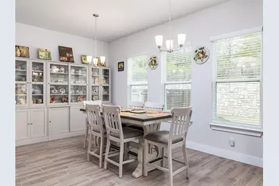 245 Brooks Ranch Drive, Kyle, TX 78640 - Photo 7