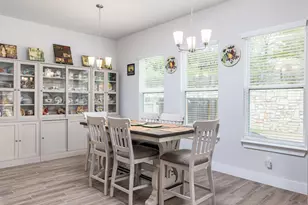 245 Brooks Ranch Dr, Kyle, TX 78640 - Photo 7