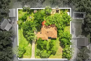 203 Shoal Dr, Georgetown, TX 78633 - Photo 1