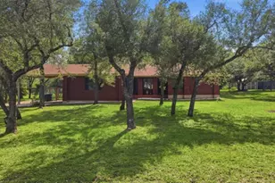 203 Shoal Dr, Georgetown, TX 78633 - Photo 37