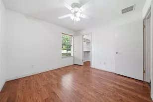 203 Shoal Dr, Georgetown, TX 78633 - Photo 21