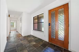 203 Shoal Dr, Georgetown, TX 78633 - Photo 5