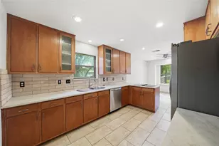 203 Shoal Dr, Georgetown, TX 78633 - Photo 11