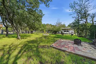 203 Shoal Dr, Georgetown, TX 78633 - Photo 33