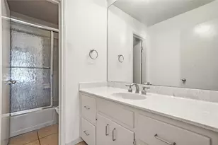 203 Shoal Dr, Georgetown, TX 78633 - Photo 23