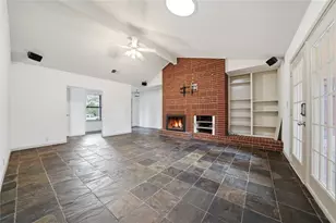 203 Shoal Dr, Georgetown, TX 78633 - Photo 7