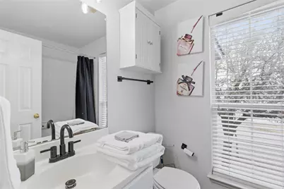 258 Hogan, Kyle, TX 78640 - Photo 25