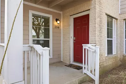 258 Hogan, Kyle, TX 78640 - Photo 7