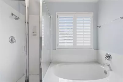 258 Hogan, Kyle, TX 78640 - Photo 27