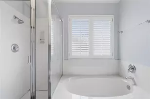 258 Hogan, Kyle, TX 78640 - Photo 27