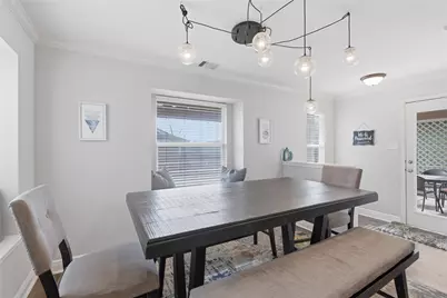 258 Hogan, Kyle, TX 78640 - Photo 5