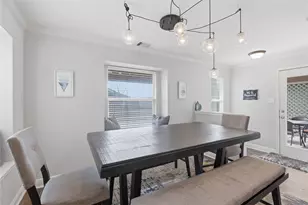 258 Hogan, Kyle, TX 78640 - Photo 5