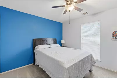 258 Hogan, Kyle, TX 78640 - Photo 21