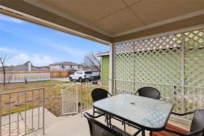 258 Hogan, Kyle, TX 78640 - Photo 29